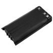 Kenwood BPKNB29MH Battery Replacement for NX-240 NX-240V - 3