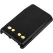 Battery Replacement Vertex FNB-V131Li FNB-V132Li VX-230 VX-231 - 3