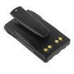 Battery Replacement Baojie BJUV22 - 3