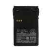 Battery Replacement Baojie BJUV22 - 5