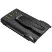 Kirisun KB-32A Battery Replacement for PT-3200 - 3