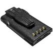 Kirisun KB-32A Battery Replacement for PT-3200 - 4