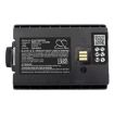 Replacement Battery for SC20 SC2020 - 5