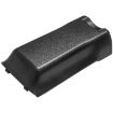 Replacement Battery for Nokia THR9 THR9+ - 3