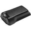 Replacement Battery for Nokia THR9 THR9+ - 4
