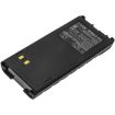 Standard Horizon FNB-V105Li Battery Replacement for HX280 HX280E - 2