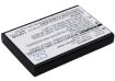 Replacement Battery Icom BP-244 for IC-RX7 - 3