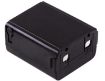 Kenwood PB-13 PB-13H PB-14 PB-15 PB-17 PB-18 Battery Replacement for TH-26AT TH-27 - 3
