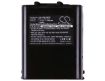 Kenwood PB-13 PB-13H PB-14 PB-15 PB-17 PB-18 Battery Replacement for TH-26AT TH-27 - 5