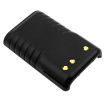 Yaesu Battery Replacement FNB-V103 FNB-V104 FNB-V131Li FNB-V132Li for VX230 - 3