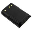 Yaesu Battery Replacement FNB-V103 FNB-V104 FNB-V131Li FNB-V132Li for VX230 - 4