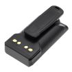 Motorola Battery Replacement for EVX-531 EVX-534 - 3