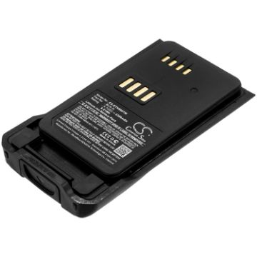 Replacement Battery BLN-5i BLN-6 for THR9 THR9 C-30 - 1