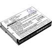 Replacement Battery for Lex L10 L10i - 1