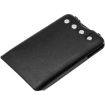 Motorola FNB-Z162 Battery Replacement for MagOne V418D V468 - 4