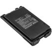 Replacement Battery Icom BP-298 for IC-F30 IC-T70A - 1