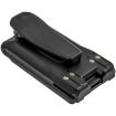 Replacement Battery Icom BP-298 for IC-F30 IC-T70A - 4