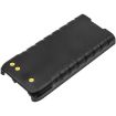 Vertex FNB-V105Li Battery Replacement for HX280 HX280E - 4