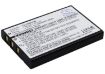 Replacement Battery for Dynascan AD-09 - 2