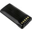 Picture of Battery Replacement Kenwood KNB-31A KNB-32A for NX-210 NX-410