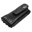 Motorola NNTN5510 Battery Replacement for GP329 GP340 ATEX - 3