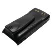 Motorola NNTN5510 Battery Replacement for GP329 GP340 ATEX - 4