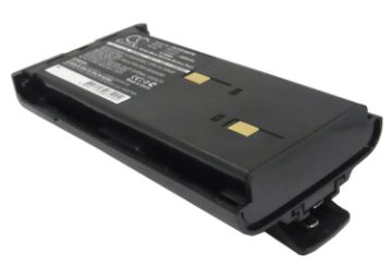 Battery Replacement Hyt BH1102 BH-4501 BH-4576 TB-86 for TC-268S TC-368 - 1