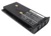 Battery Replacement Hyt BH1102 BH-4501 BH-4576 TB-86 for TC-268S TC-368 - 2