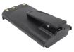 Battery Replacement Hyt BH1102 BH-4501 BH-4576 TB-86 for TC-268S TC-368 - 3