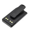 Vertex AAJ67X001 AAJ68X001 FNB-V133Li FNB-V134Li FNB-V138Li Battery Replacement for EVX-231 EVX-261 - 3