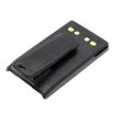 Vertex AAJ67X001 AAJ68X001 FNB-V133Li FNB-V134Li FNB-V138Li Battery Replacement for EVX-231 EVX-261 - 4