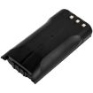 Picture of Battery Replacement Kenwood KNB-69L for NX-240 NX-240V16P
