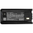 Picture of Battery Replacement Kenwood KNB-69L for NX-240 NX-240V16P