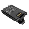 Icom BP-271 BP-272Li Battery Replacement for IC-31A IC-31E - 2