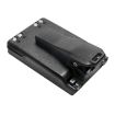 Icom BP-271 BP-272Li Battery Replacement for IC-31A IC-31E - 4