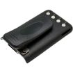 Vertex FNB-Z182 Battery Replacement for D281 VX-D281 - 4