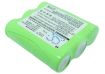 Motorola 6060937H01 HNN9018 Battery Replacement for AP10 AP50 - 2