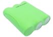 Motorola 6060937H01 HNN9018 Battery Replacement for AP10 AP50 - 3