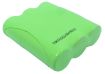 Motorola 6060937H01 HNN9018 Battery Replacement for AP10 AP50 - 4