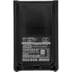 Yaesu Battery Replacement FNB-V103 FNB-V104 FNB-V131Li FNB-V132Li for VX230 - 5
