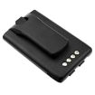 Motorola PMNN4423A Battery Replacement for Mag One Q11 Q5 - 3