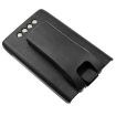 Motorola PMNN4423A Battery Replacement for Mag One Q11 Q5 - 4