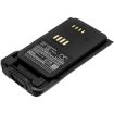 Replacement Battery for Nokia THR9 THR9+ - 1