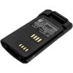 Replacement Battery for Nokia THR9 THR9+ - 2