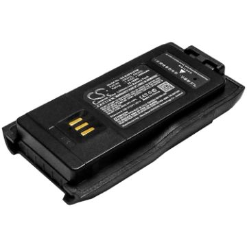 EP8000 EP8100 Battery Replacement Diquea - 1