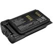 Replacement Battery for CASSIDIAN THR9 HR8509AA - 1