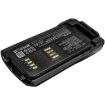 Replacement Battery for CASSIDIAN THR9 HR8509AA - 2