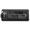 Picture of Battery Replacement Icom BP-288 for IC-A25 IC-A25CE