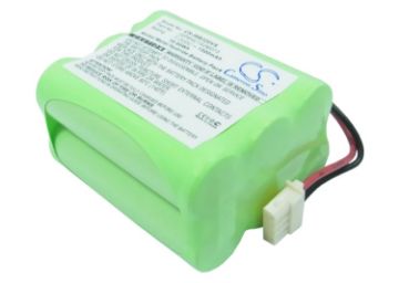 Replacement Battery for Braava 320/321 - 1