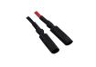 Shark XBP736 Battery Replacement for SV70Z SV736 - 6